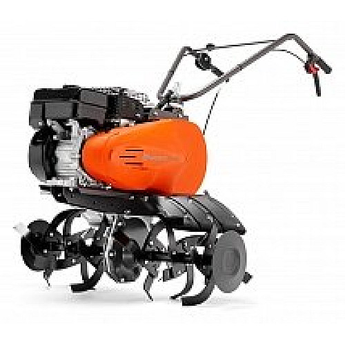 Máy xới đất Husqvarna TF 544